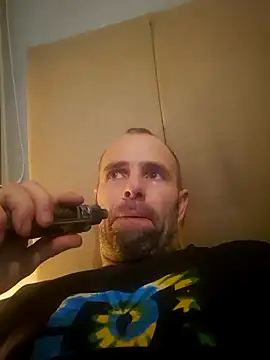 Snapshot of Dorset8360 chatting on 14, 12, 2024 Dorset8360 online show from 14, 12, 2024