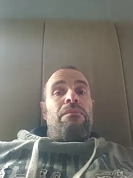 Snapshot of Dorset8360 chatting on 16, 12, 2024 Dorset8360 online show from 16, 12, 2024