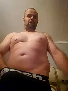 Snapshot of Dorset8360 chatting on 16, 12, 2024 Dorset8360 online show from 16, 12, 2024