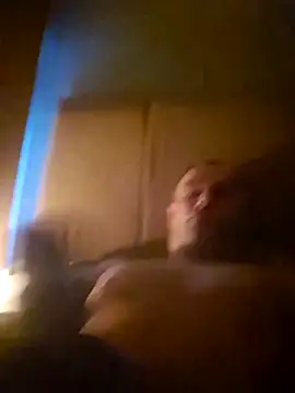 Snapshot of Dorset8360 chatting on 18, 12, 2024 Dorset8360 online show from 18, 12, 2024