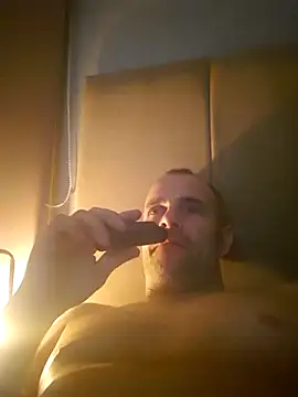 Snapshot of Dorset8360 chatting on 19, 12, 2024 Dorset8360 online show from 19, 12, 2024