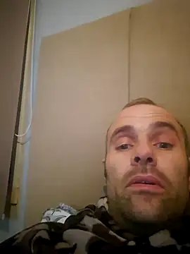 Snapshot of Dorset8360 chatting on 19, 12, 2024 Dorset8360 online show from 19, 12, 2024