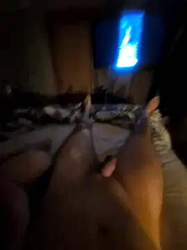 Snapshot of Dorset8360 chatting on 21, 12, 2024 Dorset8360 online show from 21, 12, 2024