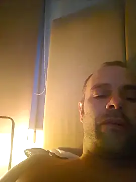 Snapshot of Dorset8360 chatting on 21, 12, 2024 Dorset8360 online show from 21, 12, 2024