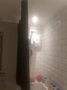 Snapshot of Dorset8360 chatting on 22, 12, 2024 Dorset8360 online show from 22, 12, 2024