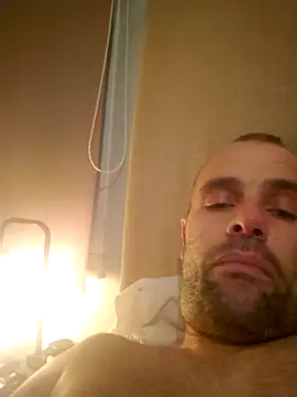 Snapshot of Dorset8360 chatting on 30, 12, 2024 Dorset8360 online show from 30, 12, 2024