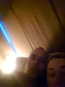 Snapshot of Dorset8360 chatting on 1, 1, 2025 Dorset8360 online show from 1, 1, 2025