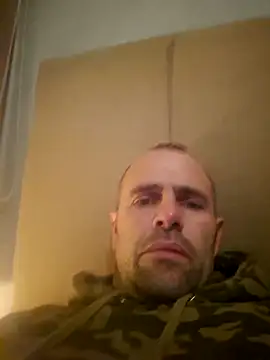 Snapshot of Dorset8360 chatting on 2, 1, 2025 Dorset8360 online show from 2, 1, 2025