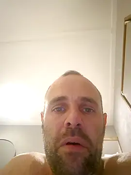 Snapshot of Dorset8360 chatting on 7, 1, 2025 Dorset8360 online show from 7, 1, 2025