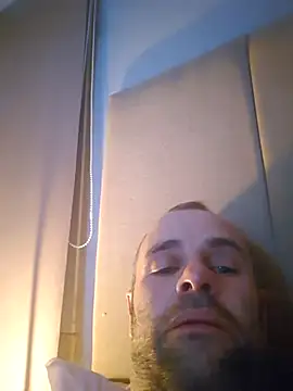 Snapshot of Dorset8360 chatting on 8, 1, 2025 Dorset8360 online show from 8, 1, 2025