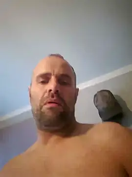 Snapshot of Dorset8360 chatting on 8, 1, 2025 Dorset8360 online show from 8, 1, 2025