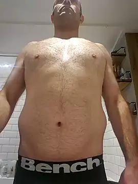 Snapshot of Dorset8360 chatting on 9, 1, 2025 Dorset8360 online show from 9, 1, 2025