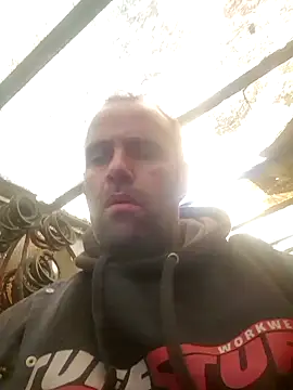 Snapshot of Dorset8360 chatting on 14, 1, 2025 Dorset8360 online show from 14, 1, 2025