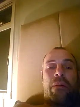 Snapshot of Dorset8360 chatting on 14, 1, 2025 Dorset8360 online show from 14, 1, 2025