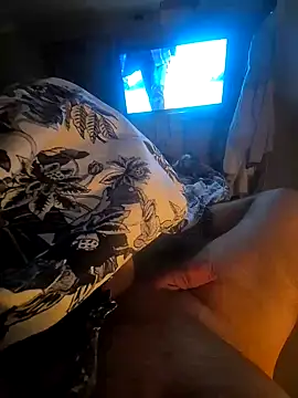 Snapshot of Dorset8360 chatting on 14, 1, 2025 Dorset8360 online show from 14, 1, 2025