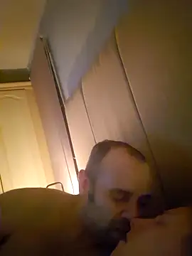 Snapshot of Dorset8360 chatting on 15, 1, 2025 Dorset8360 online show from 15, 1, 2025