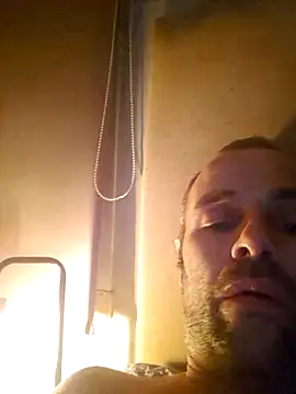 Snapshot of Dorset8360 chatting on 16, 1, 2025 Dorset8360 online show from 16, 1, 2025