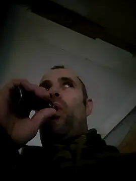 Snapshot of Dorset8360 chatting on 20, 1, 2025 Dorset8360 online show from 20, 1, 2025