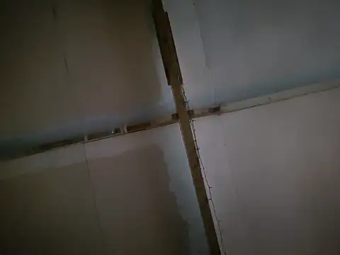 Snapshot of Dorset8360 chatting on 21, 1, 2025 Dorset8360 online show from 21, 1, 2025