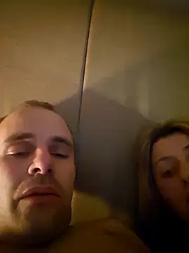 Snapshot of Dorset8360 chatting on 24, 1, 2025 Dorset8360 online show from 24, 1, 2025