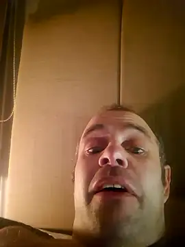 Snapshot of Dorset8360 chatting on 24, 1, 2025 Dorset8360 online show from 24, 1, 2025