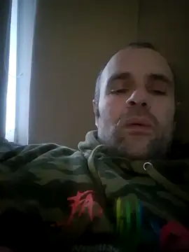 Snapshot of Dorset8360 chatting on 26, 1, 2025 Dorset8360 online show from 26, 1, 2025