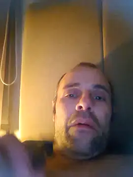 Snapshot of Dorset8360 chatting on 26, 1, 2025 Dorset8360 online show from 26, 1, 2025