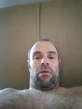 Snapshot of Dorset8360 chatting on 30, 1, 2025 Dorset8360 online show from 30, 1, 2025