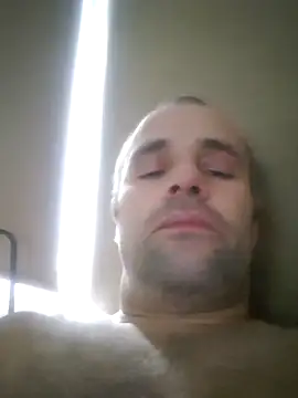 Snapshot of Dorset8360 chatting on 2, 2, 2025 Dorset8360 online show from 2, 2, 2025