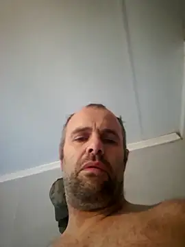 Snapshot of Dorset8360 chatting on 7, 2, 2025 Dorset8360 online show from 7, 2, 2025