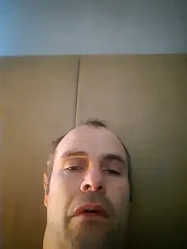 Snapshot of Dorset8360 chatting on 8, 2, 2025 Dorset8360 online show from 8, 2, 2025