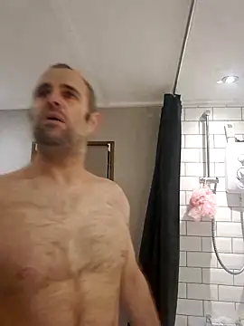 Snapshot of Dorset8360 chatting on 11, 2, 2025 Dorset8360 online show from 11, 2, 2025