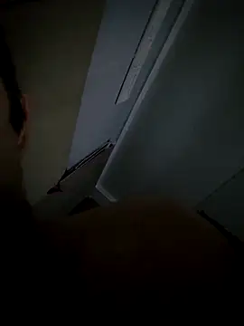 Snapshot of Dorset8360 chatting on 14, 2, 2025 Dorset8360 online show from 14, 2, 2025