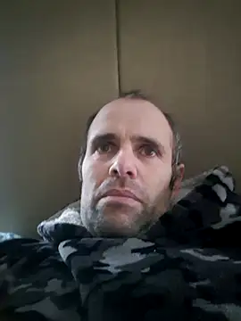 Snapshot of Dorset8360 chatting on 16, 2, 2025 Dorset8360 online show from 16, 2, 2025