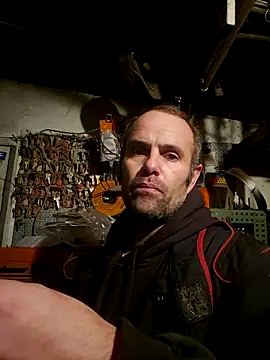 Snapshot of Dorset8360 chatting on 18, 2, 2025 Dorset8360 online show from 18, 2, 2025