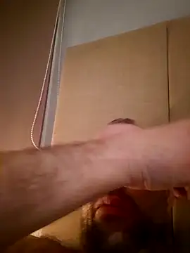 Snapshot of Dorset8360 chatting on 22, 2, 2025 Dorset8360 online show from 22, 2, 2025