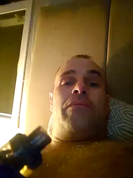 Snapshot of Dorset8360 chatting on 23, 2, 2025 Dorset8360 online show from 23, 2, 2025