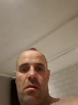 Snapshot of Dorset8360 chatting on 1, 3, 2025 Dorset8360 online show from 1, 3, 2025