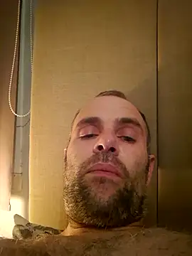 Snapshot of Dorset8360 chatting on 10, 3, 2025 Dorset8360 online show from 10, 3, 2025