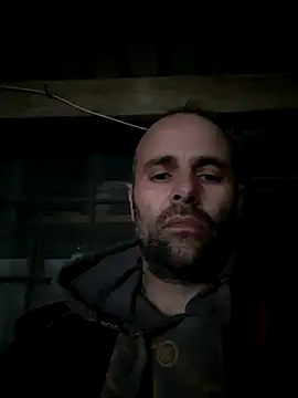 Snapshot of Dorset8360 chatting on 11, 3, 2025 Dorset8360 online show from 11, 3, 2025