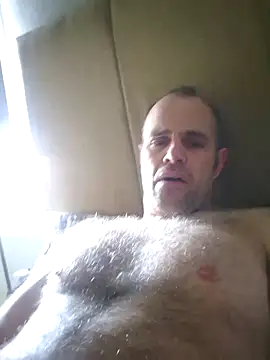 Snapshot of Dorset8360 chatting on 13, 3, 2025 Dorset8360 online show from 13, 3, 2025