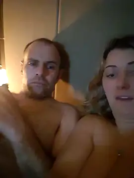 Snapshot of Dorset8360 chatting on 14, 3, 2025 Dorset8360 online show from 14, 3, 2025