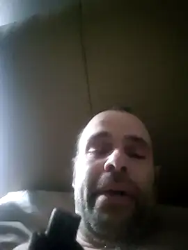 Snapshot of Dorset8360 chatting on 17, 3, 2025 Dorset8360 online show from 17, 3, 2025