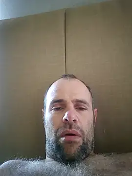 Snapshot of Dorset8360 chatting on 20, 3, 2025 Dorset8360 online show from 20, 3, 2025