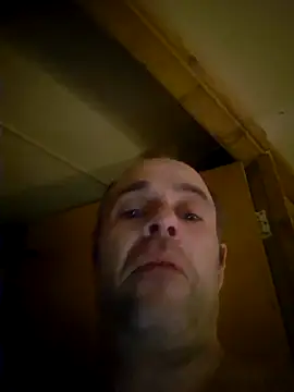 Snapshot of Dorset8360 chatting on 22, 3, 2025 Dorset8360 online show from 22, 3, 2025