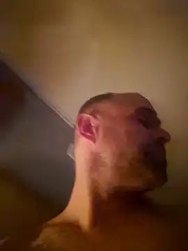 Snapshot of Dorset8360 chatting on 13, 10, 2025 Dorset8360 online show from 13, 10, 2025