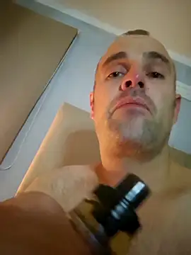 Snapshot of Dorset8360 chatting on 18, 10, 2025 Dorset8360 online show from 18, 10, 2025