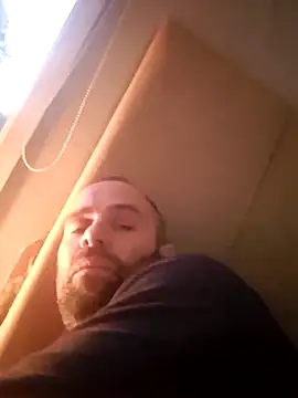 Snapshot of Dorset8360 chatting on 8, 11, 2025 Dorset8360 online show from 8, 11, 2025