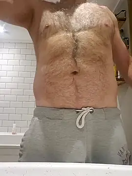 Snapshot of Dorset8360 chatting on 20, 11, 2025 Dorset8360 online show from 20, 11, 2025