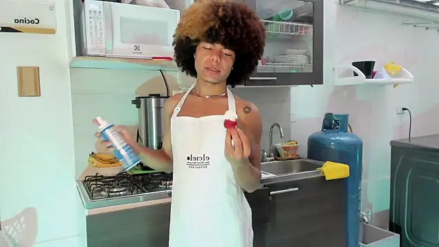 Snapshot of Alexiis_Etereo chatting on 23, 2, 2026 Alexiis Etereo online show from 23, 2, 2026